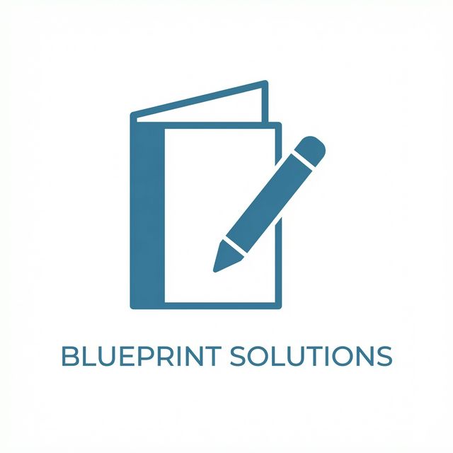 ココからリフォーム相談センター